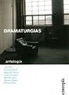 Dramaturgias (Spanish Edition) Dramaturgias (Spanish Edition)