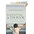 Parenting by The Book: fırst edition(1st edition)by book sellers