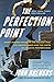 The Perfection Point: Sport...