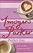 Perfect Day by Imogen Parker (2002-01-14)
