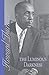 By Howard Thurman - The Luminous Darkness: A Personal Interpretation of the Anatomy of Segregation and the Ground of Hope