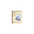 Looseleaf for Methods in Behavioral Research by Cozby, Paul, Bates, Scott. (McGraw-Hill Humanities/Social Sciences/Languages,2011) [Loose Leaf] 11th Edition