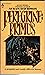 Peregrine: Primus