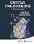 Crystal Engineering: A Textbook by Gautam R Desiraju (2011-06-20)