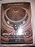 Only Connect: Art and the Spectator in the Italian Renaissance (The A. W. Mellon Lectures in the Fine Arts) by John K.G. Shearman (1992-11-08)