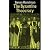 Byzntine Theocracy (03) by Runciman, Steven [Paperback (2004)] by Runciman