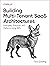 Building Multi-Tenant SaaS ...