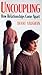 Uncoupling by Diane Vaughan (1987-10-12)