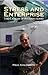 Stress and Enterprise: The ...
