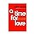 A time for love [by] Eugene C. Kennedy