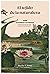El tejido de la naturaleza: Diez millones de especies que nos salvan la vida