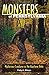 Monsters Of Pennsylvania by...