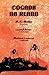 Cogadh na Reann: The War of the Worlds in Irish by H. G. Wells (2015-04-17)