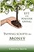 [(Eft for Positive Living : Tapping Scripts for Money)] [By (author) Christa Smith] published on (January, 2013)