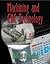 Machining & CNC Technology (05) by Fitzpatrick, Michael [Hardcover (2004)]