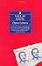 Open Letters: Selected Prose by Havel, Vaclav (1992) Paperback