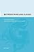 Between Winds and Clouds: The Making of Yunnan (Second Century BCE.-Twentieth Century BCE.) (Gutenberg-e) by Yang, Bin (2008) Hardcover