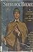 Exploits of Sherlock Holmes