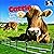 Cattle: Cows, Bulls, and Calves (On the Farm) by Lorijo Metz (15-Aug-2010) Paperback