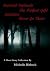 [The Phantom Hour] (By (author) Michelle Birbeck) [published: February, 2015]