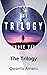 The Trilogy