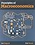 Principles of Macroeconomics (Norton Smartwork Online Homewor... by Lee Coppock
