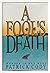 A Fool's Death