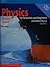 Physics for Scientists and ...