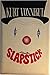 SLAPSTICK by Kurt Vonnegut Jr.