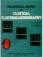 Practical Electrocardiography