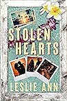 Stolen Hearts  by Leslie  Ann