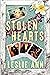 Stolen Hearts  by Leslie  Ann