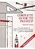 Complete Guide to Pasteup by Walter B. Graham