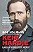 Keir Hardie: Labour's Greatest Hero? by Bob Holman (2010-03-19)
