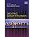 [(Creating Competitiveness: Entrepreneurship and Innovation Policies for Growth )] [Author: David B. Audretsch] [Feb-2013]
