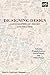De-Signing Design: Cartographies of Theory and Practice (Textures: Philosophy/Literature/Culture) (2016-03-01)