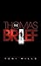 [(The Thomas Brief)] [By (a...