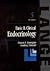 Basic & Clinical Endocrinology 5TH EDITION