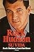 Rock Hudson : su vida