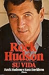 Rock Hudson : su vida