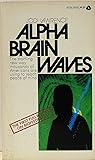 Alpha Brain Waves