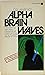 Alpha Brain Waves