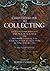 Christie's Guide to Collecting