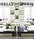 Kelly Hoppen Design Masterclass: How to Achieve the Home of Your Dreams by Helen Chislett (2013-11-21)