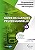 Guide de capacité professio...