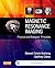 Magnetic Resonance Imaging: Physical and Biological Principles, 4e 4th Edition by Bushong ScD FACR FACMP, Stewart C., Clarke PhD FACMP, Geo (2014) Paperback