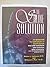 Saline Solution Video Serie...