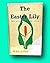 Rare Sean O'Callaghan 1st edit/1st print The Easter Lily The Story of the I.R.A First Edition 1956 [Hardcover] O'Callaghan, Sean [Hardcover] O'Callaghan, Sean