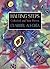 Halting Steps: Collected and New Poems by Claribel Alegr??a (2013-07-30)