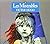 Les Misérables (Classics on Cassette) by Victor Hugo (1992-03-30)